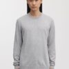 Der Baumwollpullover Der Baumwollpullover