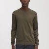 Der Baumwollpullover Der Baumwollpullover