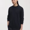Der Baumwollpullover Der Baumwollpullover