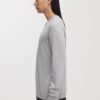 Der Baumwollpullover Der Baumwollpullover
