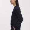 Der Baumwollpullover Der Baumwollpullover