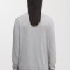 Der Baumwollpullover Der Baumwollpullover