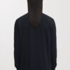 Der Baumwollpullover Der Baumwollpullover