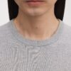 Der Baumwollpullover Der Baumwollpullover