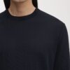 Der Baumwollpullover Der Baumwollpullover