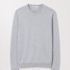 Der Baumwollpullover Der Baumwollpullover