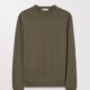 Der Baumwollpullover Der Baumwollpullover