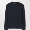 Der Baumwollpullover Der Baumwollpullover