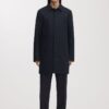 Der Car Coat Der Car Coat