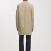 Der Car Coat Der Car Coat