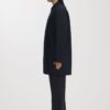 Der Car Coat Der Car Coat