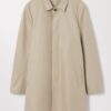Der Car Coat Der Car Coat