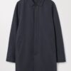 Der Car Coat Der Car Coat