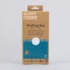 Der GuppyFriend-Waschbeutel Der GuppyFriend-Waschbeutel