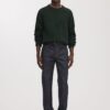 Der Heavy Wool Sweater Der Heavy Wool Sweater