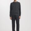 Der Heavy Wool Sweater Der Heavy Wool Sweater