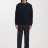 Der Heavy Wool Sweater Der Heavy Wool Sweater