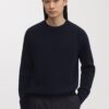 Der Heavy Wool Sweater Der Heavy Wool Sweater