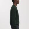 Der Heavy Wool Sweater Der Heavy Wool Sweater