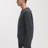 Der Heavy Wool Sweater Der Heavy Wool Sweater