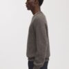 Der Heavy Wool Sweater Der Heavy Wool Sweater