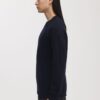 Der Heavy Wool Sweater Der Heavy Wool Sweater