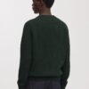 Der Heavy Wool Sweater Der Heavy Wool Sweater