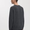 Der Heavy Wool Sweater Der Heavy Wool Sweater