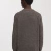 Der Heavy Wool Sweater Der Heavy Wool Sweater