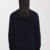 Der Heavy Wool Sweater Der Heavy Wool Sweater