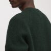 Der Heavy Wool Sweater Der Heavy Wool Sweater