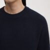 Der Heavy Wool Sweater Der Heavy Wool Sweater