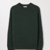 Der Heavy Wool Sweater Der Heavy Wool Sweater