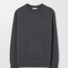 Der Heavy Wool Sweater Der Heavy Wool Sweater