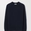 Der Heavy Wool Sweater Der Heavy Wool Sweater