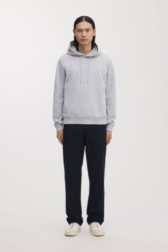 Der Hoodie