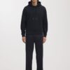 Der Hoodie