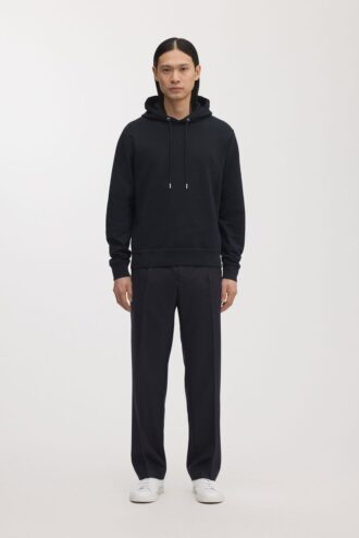 Der Hoodie