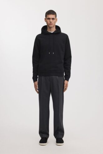 Der Hoodie