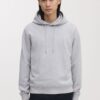 Der Hoodie Der Hoodie