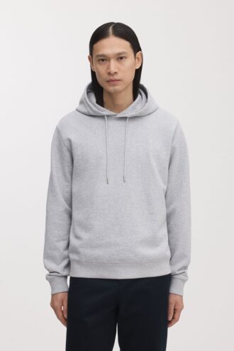 Der Hoodie