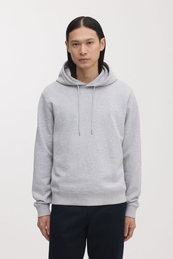 Der Hoodie Der Hoodie