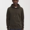 Der Hoodie Der Hoodie