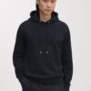Der Hoodie
