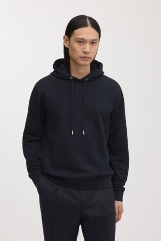 Der Hoodie