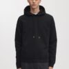 Der Hoodie