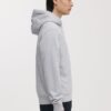 Der Hoodie Der Hoodie