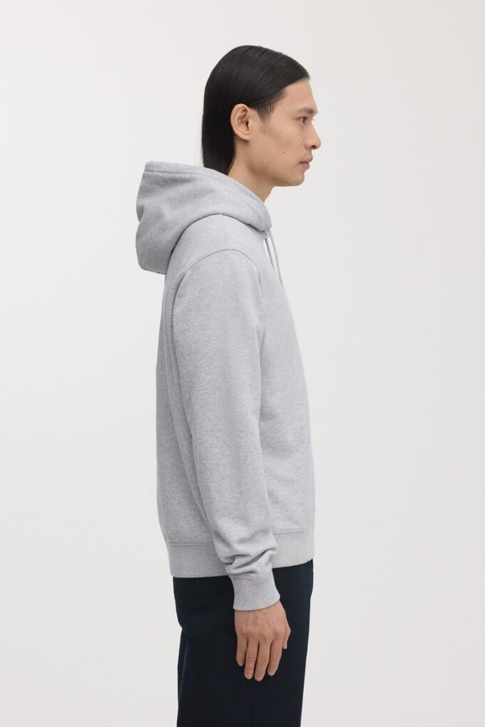 Der Hoodie Der Hoodie