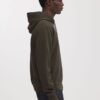 Der Hoodie Der Hoodie