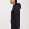 Der Hoodie
